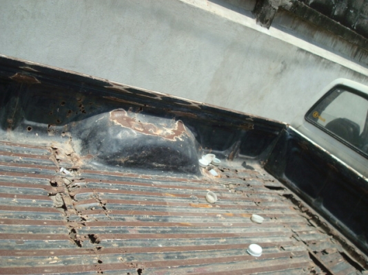 ขายด่วน48000