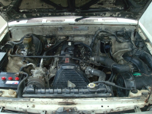 ขายด่วน48000