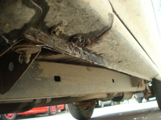 ขายด่วน48000