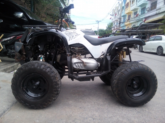 ให้ฟรีรถแวนซ่าavanza ให้ฟรีรถแวนซ่าavanza