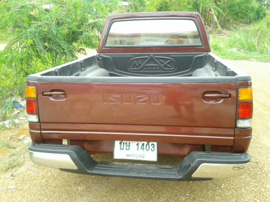 ขายรถบ้านมือ 086-6816480 สภาพดีมีเล่มพร้อมโอน ไลน์ yan5052518