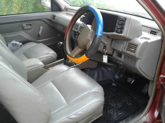 ขายรถบ้านมือ 086-6816480 สภาพดีมีเล่มพร้อมโอน ไลน์ yan5052518