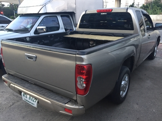 ขายรถสวยพร้อมใช้พร้อมลุยเครื่อง1j ติดlpg พร้อมใช้ประหยัด