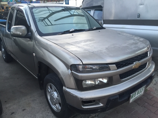 ขายรถสวยพร้อมใช้พร้อมลุยเครื่อง1j ติดlpg พร้อมใช้ประหยัด