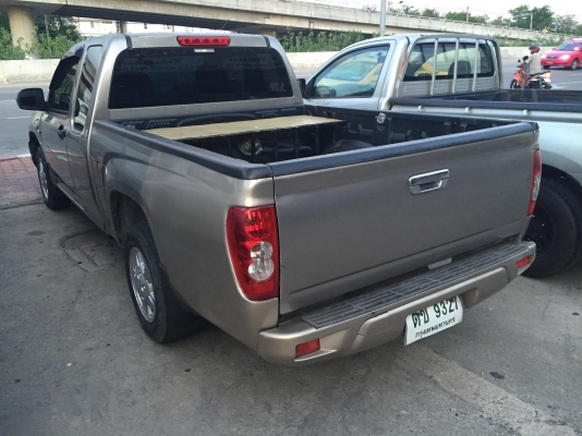 ขายรถสวยพร้อมใช้พร้อมลุยเครื่อง1j ติดlpg พร้อมใช้ประหยัด