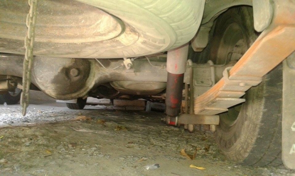 ขายisuzu มังกรทอง