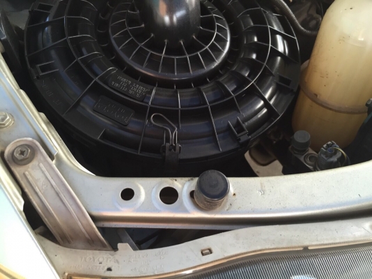 ขายรถพร้อมลุยพร้อมใช้งาน หัวสวยใสเดิมเพลาลอยเครื่อง3000cc