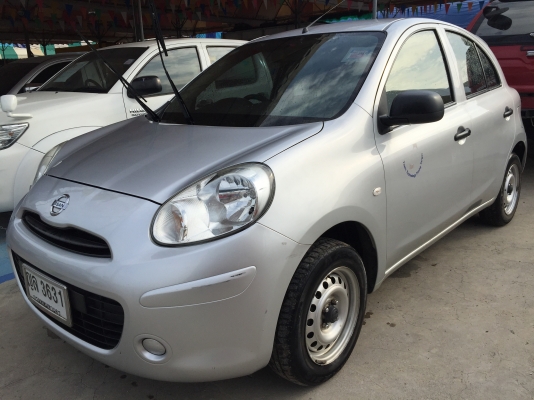 ขายรถสวยเดิม ปี2011เกียธรรมดามี2คันครับ189000บาท