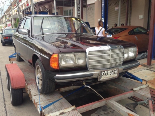 ขายพร้อมใช้งาน พร้อมลุย58000สอบถามได้ตลอด ขายพร้อมใช้งาน พร้อมลุย58000สอบถามได้ตลอด