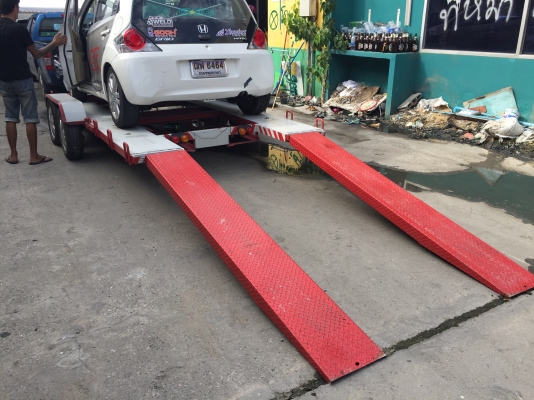 ขายพร้อมใช้งาน พร้อมลุย58000สอบถามได้ตลอด ขายพร้อมใช้งาน พร้อมลุย58000สอบถามได้ตลอด