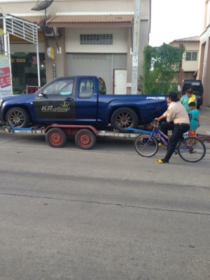 ขายพร้อมใช้งาน พร้อมลุย58000สอบถามได้ตลอด ขายพร้อมใช้งาน พร้อมลุย58000สอบถามได้ตลอด