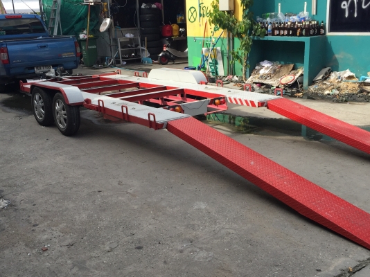 ขายพร้อมใช้งาน พร้อมลุย58000สอบถามได้ตลอด ขายพร้อมใช้งาน พร้อมลุย58000สอบถามได้ตลอด