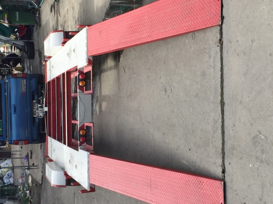 ขายพร้อมใช้งาน พร้อมลุย58000สอบถามได้ตลอด