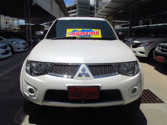 MITSU TRITON 2.5 4ประตู 178แรงม้า ชุดแต่งเต็ม MAX 18" สมใจติดต่อ 080-604-8422 ปุ้ย MITSU TRITON 2.5 4ประตู 178แรงม้า ชุดแต่งเต็ม MAX 18" สมใจติดต่อ 080-604-8422 ปุ้ย