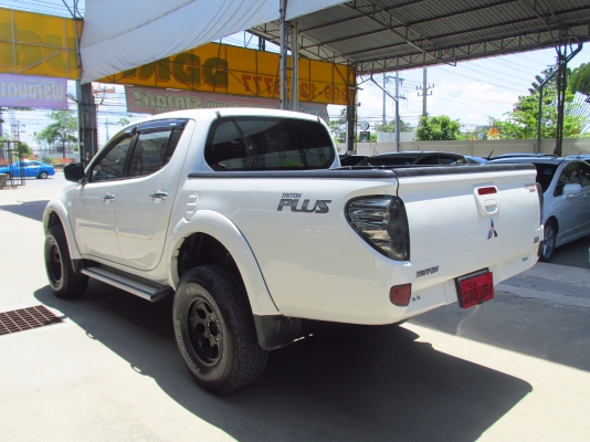 MITSU TRITON 2.5 4ประตู 178แรงม้า ชุดแต่งเต็ม MAX 18" สมใจติดต่อ 080-604-8422 ปุ้ย MITSU TRITON 2.5 4ประตู 178แรงม้า ชุดแต่งเต็ม MAX 18" สมใจติดต่อ 080-604-8422 ปุ้ย