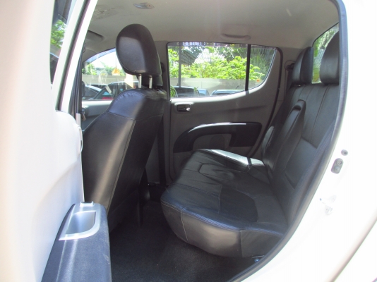 MITSU TRITON 2.5 4ประตู 178แรงม้า ชุดแต่งเต็ม MAX 18" สมใจติดต่อ 080-604-8422 ปุ้ย MITSU TRITON 2.5 4ประตู 178แรงม้า ชุดแต่งเต็ม MAX 18" สมใจติดต่อ 080-604-8422 ปุ้ย