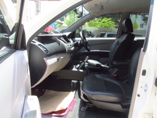 MITSU TRITON 2.5 4ประตู 178แรงม้า ชุดแต่งเต็ม MAX 18" สมใจติดต่อ 080-604-8422 ปุ้ย MITSU TRITON 2.5 4ประตู 178แรงม้า ชุดแต่งเต็ม MAX 18" สมใจติดต่อ 080-604-8422 ปุ้ย