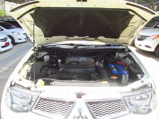 MITSU TRITON 2.5 4ประตู 178แรงม้า ชุดแต่งเต็ม MAX 18" สมใจติดต่อ 080-604-8422 ปุ้ย MITSU TRITON 2.5 4ประตู 178แรงม้า ชุดแต่งเต็ม MAX 18" สมใจติดต่อ 080-604-8422 ปุ้ย