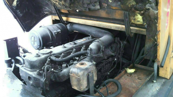 ขายโฟคล์ลิฟต์4.5ตัน tcm ขายโฟคล์ลิฟต์4.5ตัน tcm