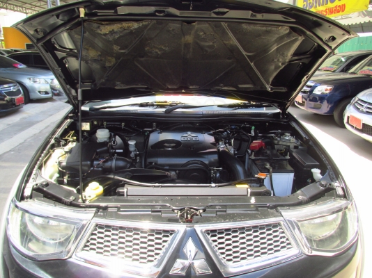 MITSU TRITON PLUS 2.5 ขับเคลื่อน4ล้อ ปี2010 สนใจติดต่อ 080-604-8422 ปุ้ย MITSU TRITON PLUS 2.5 ขับเคลื่อน4ล้อ ปี2010 สนใจติดต่อ 080-604-8422 ปุ้ย