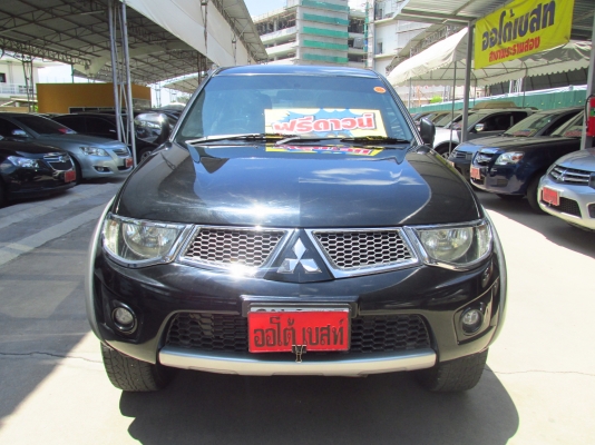 MITSU TRITON PLUS 2.5 ขับเคลื่อน4ล้อ ปี2010 สนใจติดต่อ 080-604-8422 ปุ้ย MITSU TRITON PLUS 2.5 ขับเคลื่อน4ล้อ ปี2010 สนใจติดต่อ 080-604-8422 ปุ้ย