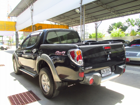 MITSU TRITON PLUS 2.5 ขับเคลื่อน4ล้อ ปี2010 สนใจติดต่อ 080-604-8422 ปุ้ย MITSU TRITON PLUS 2.5 ขับเคลื่อน4ล้อ ปี2010 สนใจติดต่อ 080-604-8422 ปุ้ย