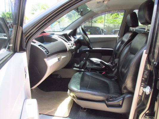 MITSU TRITON PLUS 2.5 ขับเคลื่อน4ล้อ ปี2010 สนใจติดต่อ 080-604-8422 ปุ้ย MITSU TRITON PLUS 2.5 ขับเคลื่อน4ล้อ ปี2010 สนใจติดต่อ 080-604-8422 ปุ้ย