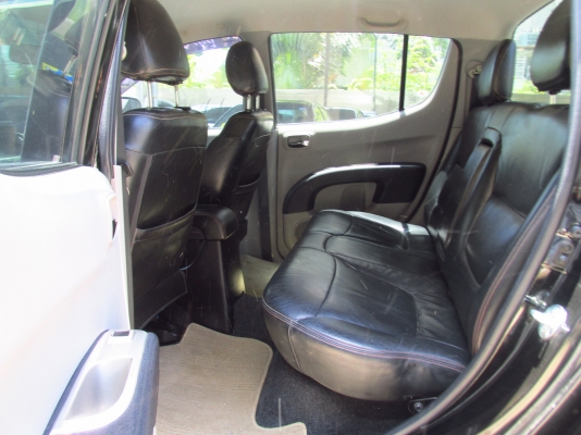 MITSU TRITON PLUS 2.5 ขับเคลื่อน4ล้อ ปี2010 สนใจติดต่อ 080-604-8422 ปุ้ย MITSU TRITON PLUS 2.5 ขับเคลื่อน4ล้อ ปี2010 สนใจติดต่อ 080-604-8422 ปุ้ย