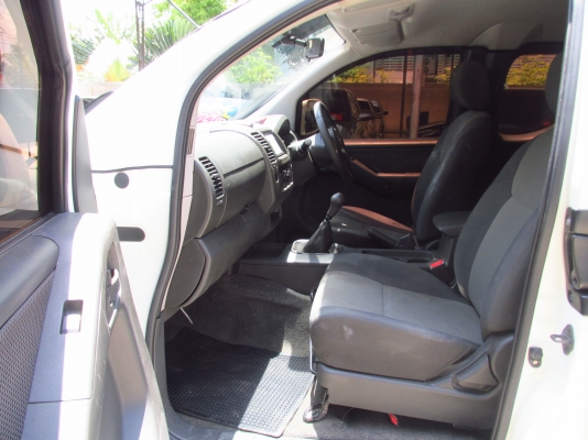 NISSAN NAVARA 2.5SE CAB ปี2013 แต่งเต็มๆ สุดเท่ สนใจติดต่อ 080-604-8422 ปุ้ย NISSAN NAVARA 2.5SE CAB ปี2013 แต่งเต็มๆ สุดเท่ สนใจติดต่อ 080-604-8422 ปุ้ย