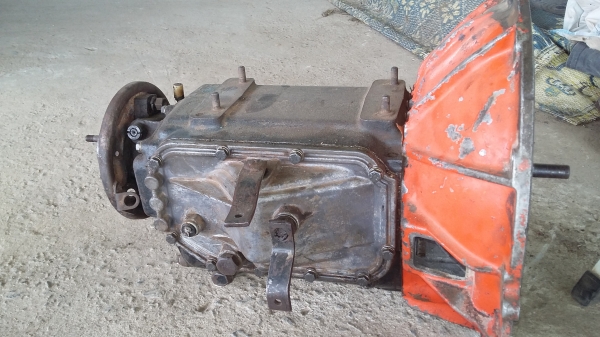 ขายเกียร์อีสุส110 สภาพพร้อมใช้งาน สวยๆ เครื่องมันพังเลยเปลี่ยนเครื่องเปลี่ยนเกียร์