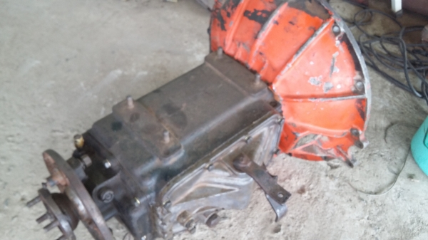 ขายเกียร์อีสุส110 สภาพพร้อมใช้งาน สวยๆ เครื่องมันพังเลยเปลี่ยนเครื่องเปลี่ยนเกียร์