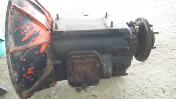 ขายเกียร์อีสุส110 สภาพพร้อมใช้งาน สวยๆ เครื่องมันพังเลยเปลี่ยนเครื่องเปลี่ยนเกียร์