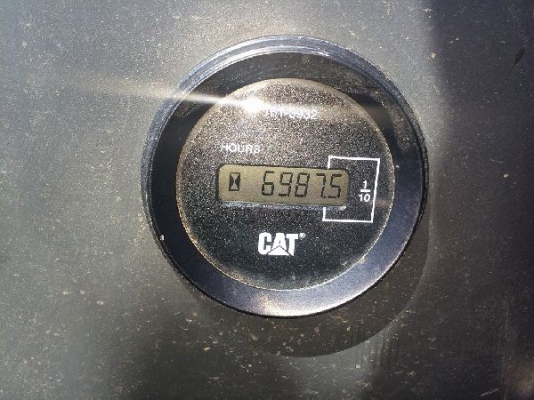 320D # BWZ02064 : รถขุด Caterpillar รอนำเข้าจากญี่ปุ่น โทร. กุ้ง:0813062283