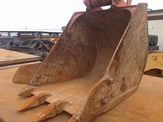 รถขุด Hitachi EX60-5 รถญี่ปุ่น สนใจโทร. 080-6565422 (หนิง)