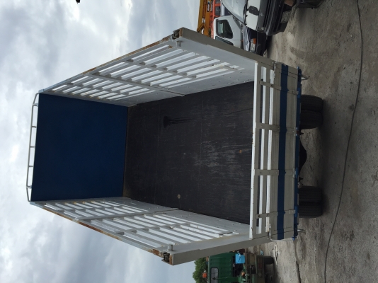 ขายรถบรรทุก รถดั้ม Hino เครื่อง 117แรงม้า รถสวยพร้อมใช้งานพร้อมทะเบียน สนใจติดต่อ 0968858213 โก้