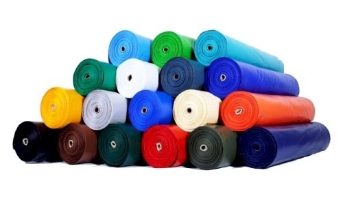 ร้านวงศ์นืรันดร์ ผู้ผลิตและจัดจำหน่าย ผ้าใบ, เต็นท์ผ้าใบ, กันสาดผ้าใบ, ผ้าใบกันแดด, ผ้าใบกันฝน, เต้นท์ผ้าใบ, หลังคาผ้าใบ, กันสาด, ผ้าใบกันสาด, ผ้าใบคลุมรถบรรทุก, ผ้าใบคลุมกระบะ, ผ้าใบคลุมเรือ, ผ้าใบปิดกระบะ, ผ้าใบกันน้ำ, ผ้าใบคลุมของ, ผ้าใบคลุมก่อสร้าง, ผ