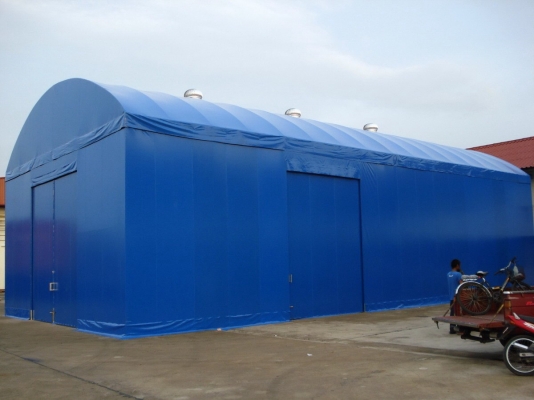 ร้านวงศ์นืรันดร์ ผู้ผลิตและจัดจำหน่าย ผ้าใบ, เต็นท์ผ้าใบ, กันสาดผ้าใบ, ผ้าใบกันแดด, ผ้าใบกันฝน, เต้นท์ผ้าใบ, หลังคาผ้าใบ, กันสาด, ผ้าใบกันสาด, ผ้าใบคลุมรถบรรทุก, ผ้าใบคลุมกระบะ, ผ้าใบคลุมเรือ, ผ้าใบปิดกระบะ, ผ้าใบกันน้ำ, ผ้าใบคลุมของ, ผ้าใบคลุมก่อสร้าง, ผ