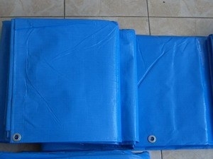 ร้านวงศ์นืรันดร์ ผู้ผลิตและจัดจำหน่าย ผ้าใบ, เต็นท์ผ้าใบ, กันสาดผ้าใบ, ผ้าใบกันแดด, ผ้าใบกันฝน, เต้นท์ผ้าใบ, หลังคาผ้าใบ, กันสาด, ผ้าใบกันสาด, ผ้าใบคลุมรถบรรทุก, ผ้าใบคลุมกระบะ, ผ้าใบคลุมเรือ, ผ้าใบปิดกระบะ, ผ้าใบกันน้ำ, ผ้าใบคลุมของ, ผ้าใบคลุมก่อสร้าง, ผ