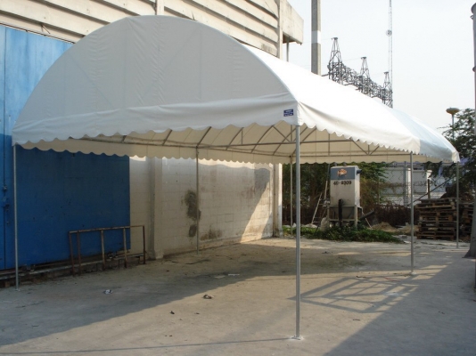 ร้านวงศ์นืรันดร์ ผู้ผลิตและจัดจำหน่าย ผ้าใบ, เต็นท์ผ้าใบ, กันสาดผ้าใบ, ผ้าใบกันแดด, ผ้าใบกันฝน, เต้นท์ผ้าใบ, หลังคาผ้าใบ, กันสาด, ผ้าใบกันสาด, ผ้าใบคลุมรถบรรทุก, ผ้าใบคลุมกระบะ, ผ้าใบคลุมเรือ, ผ้าใบปิดกระบะ, ผ้าใบกันน้ำ, ผ้าใบคลุมของ, ผ้าใบคลุมก่อสร้าง, ผ