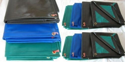 ร้านวงศ์นืรันดร์ ผู้ผลิตและจัดจำหน่าย ผ้าใบ, เต็นท์ผ้าใบ, กันสาดผ้าใบ, ผ้าใบกันแดด, ผ้าใบกันฝน, เต้นท์ผ้าใบ, หลังคาผ้าใบ, กันสาด, ผ้าใบกันสาด, ผ้าใบคลุมรถบรรทุก, ผ้าใบคลุมกระบะ, ผ้าใบคลุมเรือ, ผ้าใบปิดกระบะ, ผ้าใบกันน้ำ, ผ้าใบคลุมของ, ผ้าใบคลุมก่อสร้าง, ผ