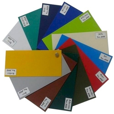 ร้านวงศ์นืรันดร์ ผู้ผลิตและจัดจำหน่าย ผ้าใบ, เต็นท์ผ้าใบ, กันสาดผ้าใบ, ผ้าใบกันแดด, ผ้าใบกันฝน, เต้นท์ผ้าใบ, หลังคาผ้าใบ, กันสาด, ผ้าใบกันสาด, ผ้าใบคลุมรถบรรทุก, ผ้าใบคลุมกระบะ, ผ้าใบคลุมเรือ, ผ้าใบปิดกระบะ, ผ้าใบกันน้ำ, ผ้าใบคลุมของ, ผ้าใบคลุมก่อสร้าง, ผ