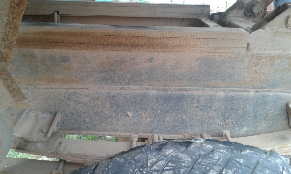 ราคาถูกในรอบปี หกล้อดั้ม อีซูซุ 175แรง ดั้มสามมิตร5คิว สภาพสวยจัดทั้งคัน ทะเบียนพร้อมโอน (ขายแล้วครับ) ราคาถูกในรอบปี หกล้อดั้ม อีซูซุ 175แรง ดั้มสามมิตร5คิว สภาพสวยจัดทั้งคัน ทะเบียนพร้อมโอน (ขายแล้วครับ)