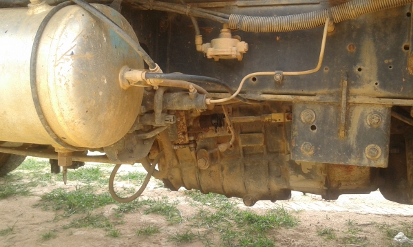 ราคาถูกในรอบปี หกล้อดั้ม อีซูซุ 175แรง ดั้มสามมิตร5คิว สภาพสวยจัดทั้งคัน ทะเบียนพร้อมโอน (ขายแล้วครับ) ราคาถูกในรอบปี หกล้อดั้ม อีซูซุ 175แรง ดั้มสามมิตร5คิว สภาพสวยจัดทั้งคัน ทะเบียนพร้อมโอน (ขายแล้วครับ)