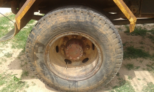 ราคาถูกในรอบปี หกล้อดั้ม อีซูซุ 175แรง ดั้มสามมิตร5คิว สภาพสวยจัดทั้งคัน ทะเบียนพร้อมโอน (ขายแล้วครับ) ราคาถูกในรอบปี หกล้อดั้ม อีซูซุ 175แรง ดั้มสามมิตร5คิว สภาพสวยจัดทั้งคัน ทะเบียนพร้อมโอน (ขายแล้วครับ)