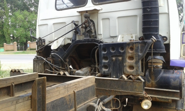 ราคาถูกในรอบปี หกล้อดั้ม อีซูซุ 175แรง ดั้มสามมิตร5คิว สภาพสวยจัดทั้งคัน ทะเบียนพร้อมโอน (ขายแล้วครับ) ราคาถูกในรอบปี หกล้อดั้ม อีซูซุ 175แรง ดั้มสามมิตร5คิว สภาพสวยจัดทั้งคัน ทะเบียนพร้อมโอน (ขายแล้วครับ)