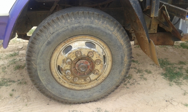 ราคาถูกในรอบปี หกล้อดั้ม อีซูซุ 175แรง ดั้มสามมิตร5คิว สภาพสวยจัดทั้งคัน ทะเบียนพร้อมโอน (ขายแล้วครับ) ราคาถูกในรอบปี หกล้อดั้ม อีซูซุ 175แรง ดั้มสามมิตร5คิว สภาพสวยจัดทั้งคัน ทะเบียนพร้อมโอน (ขายแล้วครับ)