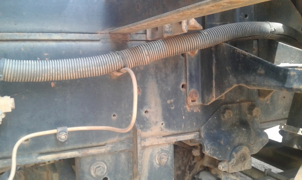 ราคาถูกในรอบปี หกล้อดั้ม อีซูซุ 175แรง ดั้มสามมิตร5คิว สภาพสวยจัดทั้งคัน ทะเบียนพร้อมโอน (ขายแล้วครับ) ราคาถูกในรอบปี หกล้อดั้ม อีซูซุ 175แรง ดั้มสามมิตร5คิว สภาพสวยจัดทั้งคัน ทะเบียนพร้อมโอน (ขายแล้วครับ)