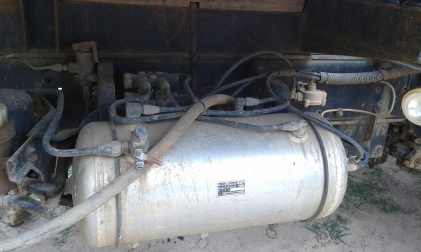 ราคาถูกในรอบปี หกล้อดั้ม อีซูซุ 175แรง ดั้มสามมิตร5คิว สภาพสวยจัดทั้งคัน ทะเบียนพร้อมโอน (ขายแล้วครับ) ราคาถูกในรอบปี หกล้อดั้ม อีซูซุ 175แรง ดั้มสามมิตร5คิว สภาพสวยจัดทั้งคัน ทะเบียนพร้อมโอน (ขายแล้วครับ)