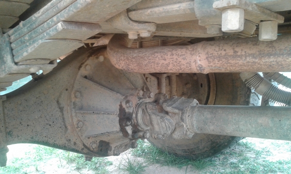 ราคาถูกในรอบปี หกล้อดั้ม อีซูซุ 175แรง ดั้มสามมิตร5คิว สภาพสวยจัดทั้งคัน ทะเบียนพร้อมโอน (ขายแล้วครับ) ราคาถูกในรอบปี หกล้อดั้ม อีซูซุ 175แรง ดั้มสามมิตร5คิว สภาพสวยจัดทั้งคัน ทะเบียนพร้อมโอน (ขายแล้วครับ)