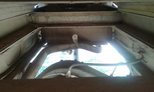 ราคาถูกในรอบปี หกล้อดั้ม อีซูซุ 175แรง ดั้มสามมิตร5คิว สภาพสวยจัดทั้งคัน ทะเบียนพร้อมโอน (ขายแล้วครับ) ราคาถูกในรอบปี หกล้อดั้ม อีซูซุ 175แรง ดั้มสามมิตร5คิว สภาพสวยจัดทั้งคัน ทะเบียนพร้อมโอน (ขายแล้วครับ)